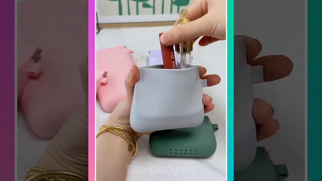 🥰 Smart Appliances & Kitchen Gadgets For Every Home #71 🏠Appliances, Makeup, Smart Inventions