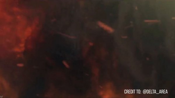 Battle Godzilla vs gamera 2021