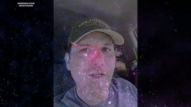 Грядёт Конец Игры и Значительные Космические Обновления ТКП Альянса Межгалактические Трибуналы Иду смотреть онлайн
