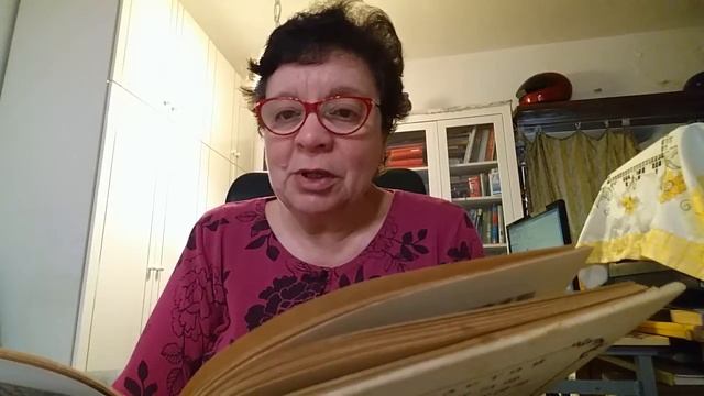 ?23Глава.Детство.Толстой.