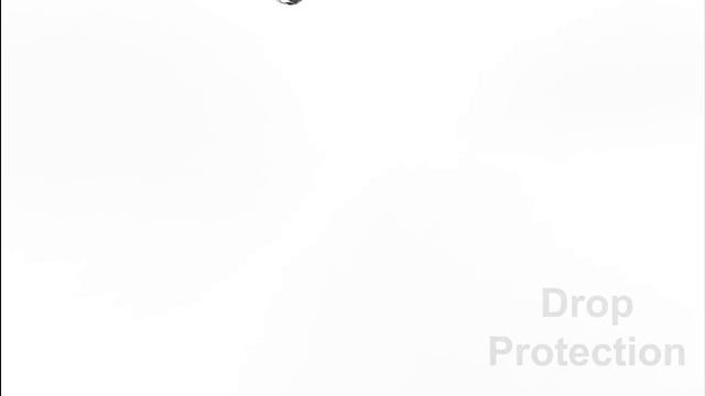 Toko Anigma full body case 3D Demo video смотреть онлайн