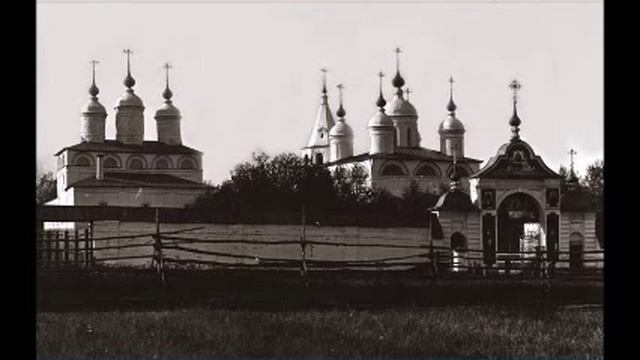 The Life And Death Of Dmitry Shemyaka смотреть онлайн