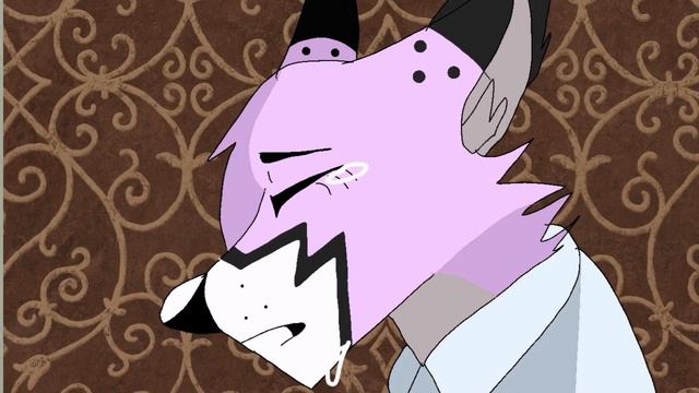 Сорри мам, я хулиган |map complete| Нами Корсэйн смотреть онлайн