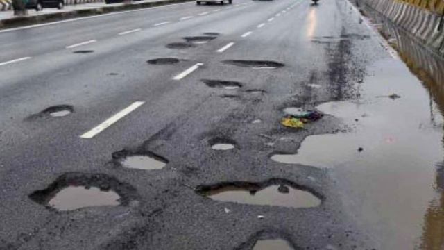 The Trans-African Highway Project That Will Unite Africa (American Insterstate Standard) смотреть онлайн