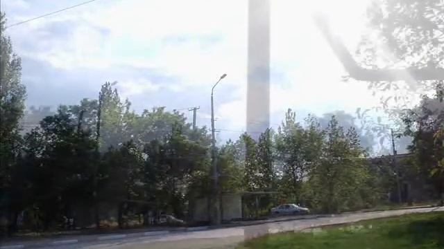 ФЕОДОСИЯ смотреть онлайн