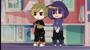 Вару в мире НЕ_13 карт. |Пробная версия|