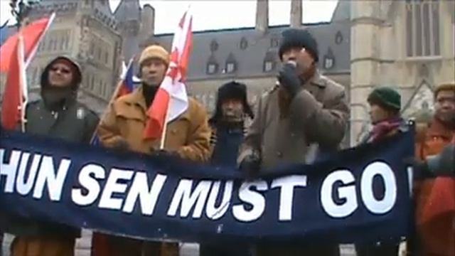 Ah hun sen смотреть онлайн
