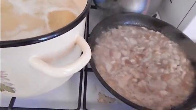 Чистота и порядок