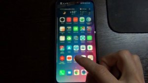 Honor 8X и обновление EMUI 9.1.0.234