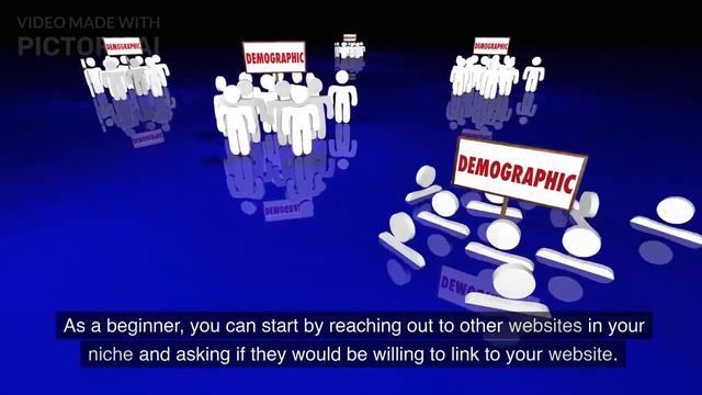 Start SEO as a beginner смотреть онлайн