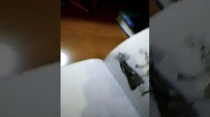 Обзор на книги школа Добра и Зла 2 части