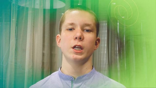 Поздравление М. Ш. Шаймиеву смотреть онлайн