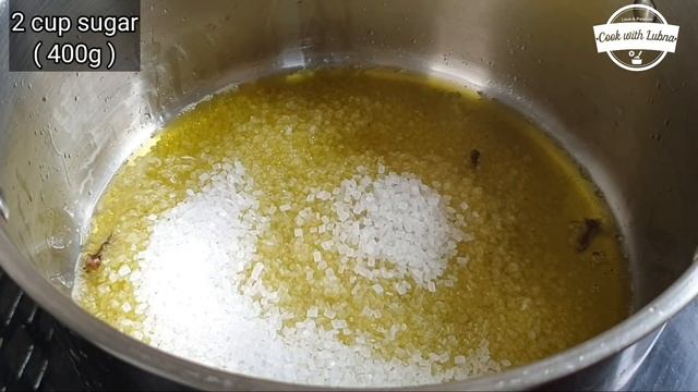 Zarda Recipe ❤️ | Agar Apke Zarde Ke Chawal Bhi Akad Jaate Hain To Iss Tarah Banayein ❤️ смотреть онлайн
