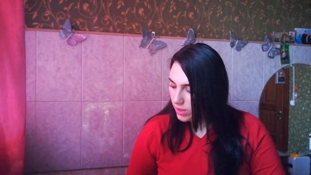 Покупки Kiko Milano, L'Oreal x Balmaine, Pantene и Книга о Европе смотреть онлайн