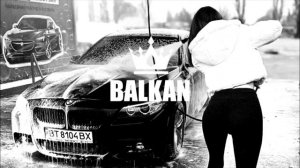 Lustova - Загляни (Prod. by 2dprod) Загляни-ка ты в душу хулигана | BALKAN GANG