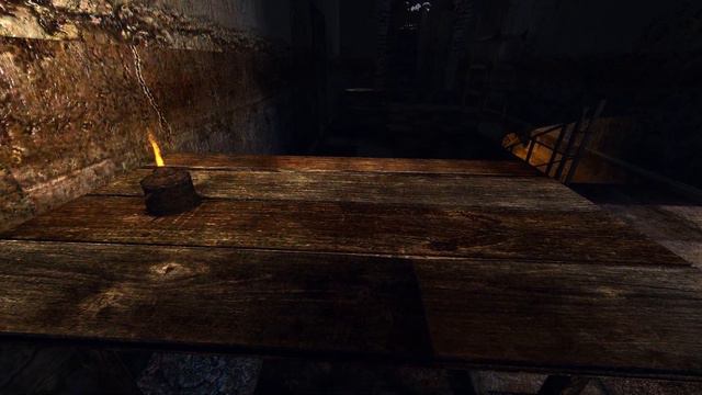 Misery-Патч 2.1.1#31-Один на один!!! смотреть онлайн