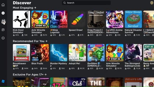 New Items For HEADLESS, How To Get HEADLESS ITEMS On ROBLOX - Roblox HEADLESS