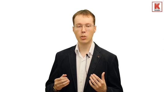 Почему упали просмотры и доходы на YouTube 2017? смотреть онлайн