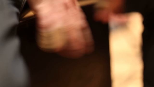 BULERIAS Nadav Gaiman & Eyal Heller flamenco смотреть онлайн