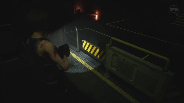 Resident Evil 3 Remake - EP07 (Cloud Gaming) LEGENDADO PT-BR смотреть онлайн