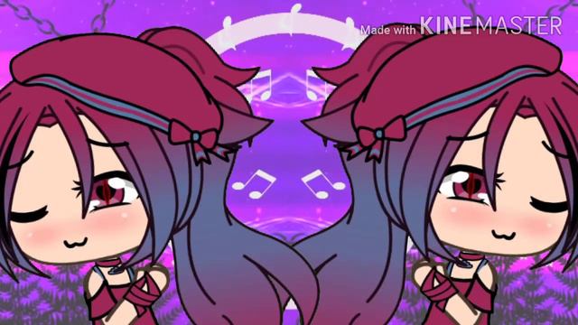 вам нравится такое интро? смотреть онлайн