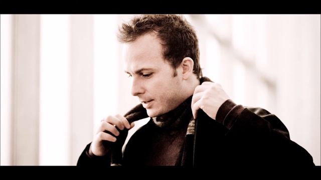 Mahler Symphony No.1 смотреть онлайн
