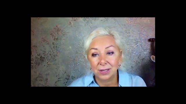 Елена Зима о программе «Секреты создания Авторской системы и предложений Премиум-класса» смотреть онлайн