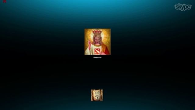 Возвращаем деньги на Qiwi Кошелёк1 смотреть онлайн