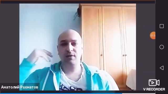 ?️#Тыужепришёл #Пробуждение #Естественноесостояние смотреть онлайн