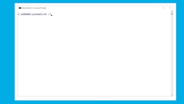 How to Fix Cyclic Redundancy Check Error? [3 Methods] смотреть онлайн