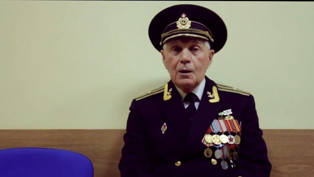 Кто такие русские? Как любить Россию?