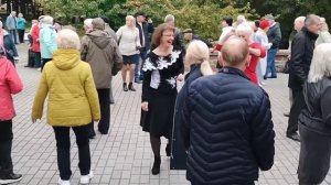 Только ТЫ и Я-....на танцполе..mp4