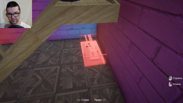 СКУПАЮ ВИДЕОКАРТЫ, НАЧИНАЮ МАЙНИТЬ ► Internet Cafe Simulator 2 ► #7 смотреть онлайн