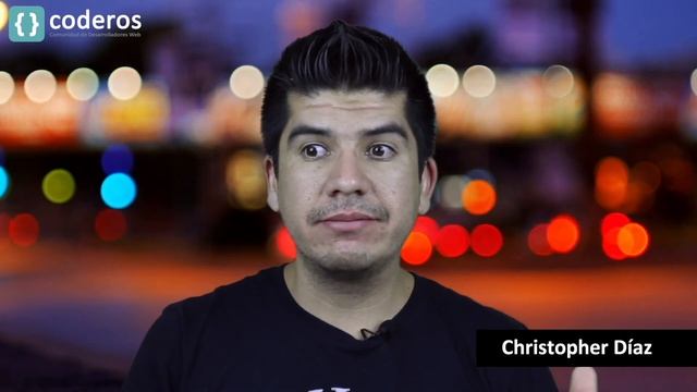 Opinión sobre Django Framework смотреть онлайн