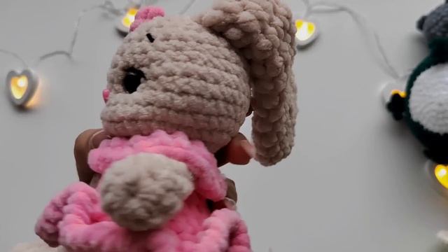 МНОГО ИГРУШЕК / Собираюсь на ярмарку в ТЦ смотреть онлайн