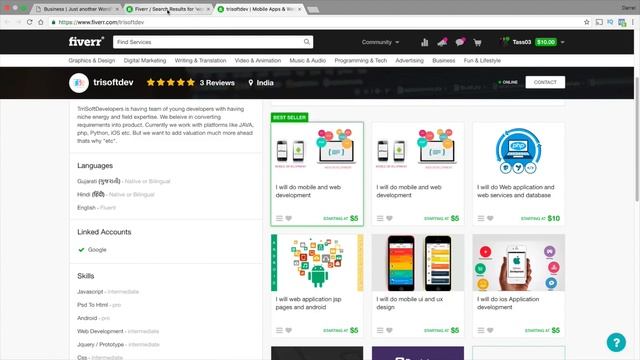 How to Fix Wordpress Problems | Fix Wordpress Issues! смотреть онлайн