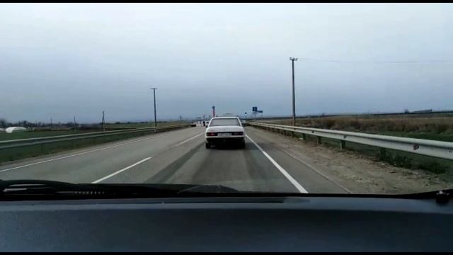 РЕМОНТ МОСТА ТРАССА А-289/ АНАСТАСИЕВСКАЯ/ КРАСНОДАРСКИЙ КРАЙ/ НАПРАВЛЕНИЕ НА КРЫМ смотреть онлайн