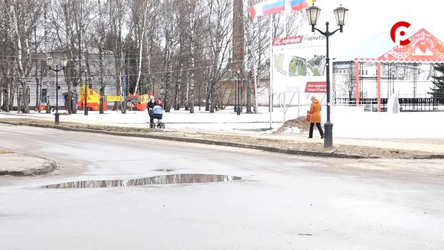 466 тысяч за первого ребенка смотреть онлайн