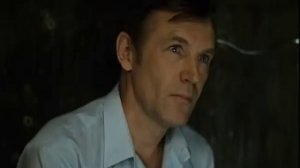 Кин-Дза-Дза! - Ку они хотят...