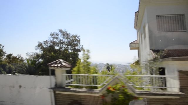 Танжер, Марокко (8) смотреть онлайн