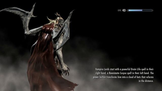 Skyrim SE Season 9 Episode 15: Retaking Thirsk 1 смотреть онлайн