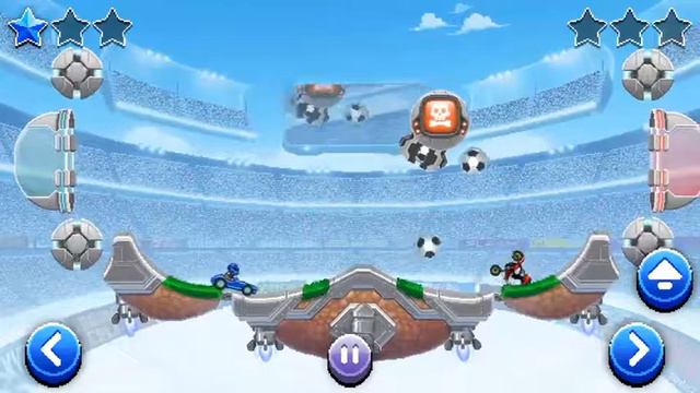 Вот что значит не сдаватся смотреть онлайн