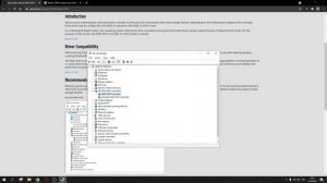 Фризит ПК? Стоит SSD или M.2 (NVME)? Есть решение! Возможно это твой случай!