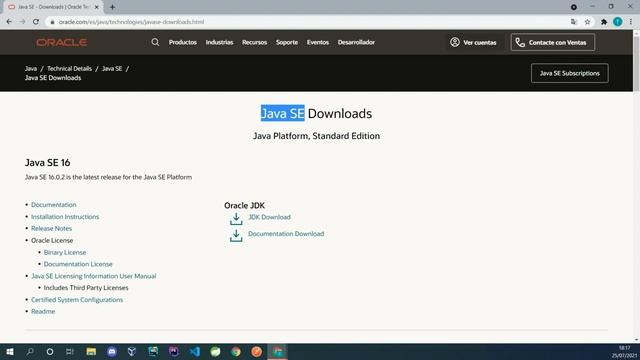 java tutorial for beginners [2021] | java tutorial | java programming | java full course смотреть онлайн