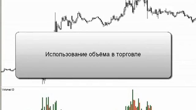 Смотреть Лучшая Стратегия Бинарных Опционов Genesis Matrix - Прибыльность 90% - Стратегия Для смотреть онлайн