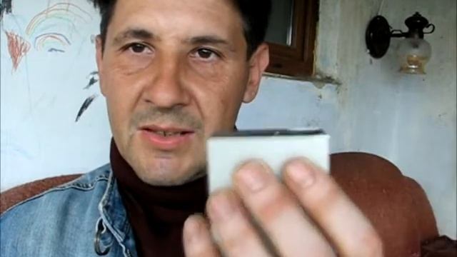 Обзор портсигар в виде пачки сигарет смотреть онлайн