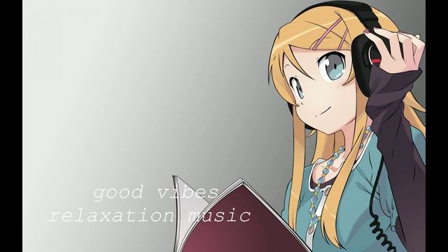 Study Beats || Music To Listen To While Studying || Productive Music For Work