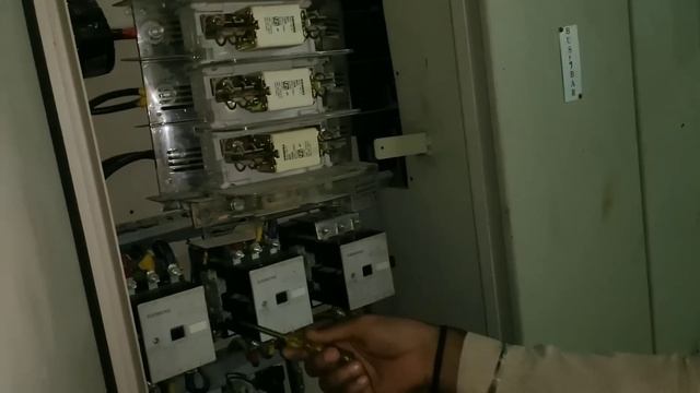 What is VFD Drive | vfd working hindi | Variable Frequency Drive | Vfd Motor Control смотреть онлайн