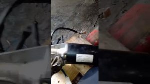 Взаимозаменяемость Моторов стеклоочистителя НефАЗ и КАвЗ