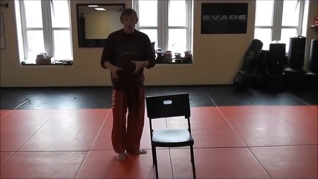 Side Kick Training Tips Taekwondo, Kickboxing and Karate смотреть онлайн